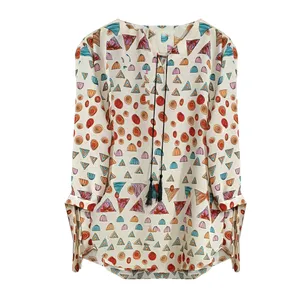  تونیک زنانه مدل R-128