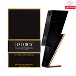 ادو تویلت مردانه نیفتی مدل BAD BOY حجم 100 میلی لیتر