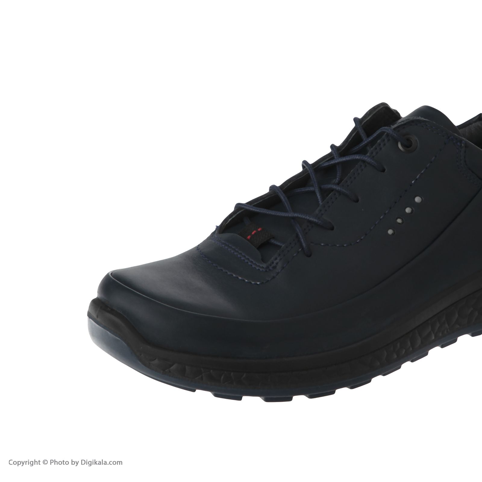 کفش روزمره مردانه کفش شیما مدل ‎84700130243 -  - 3