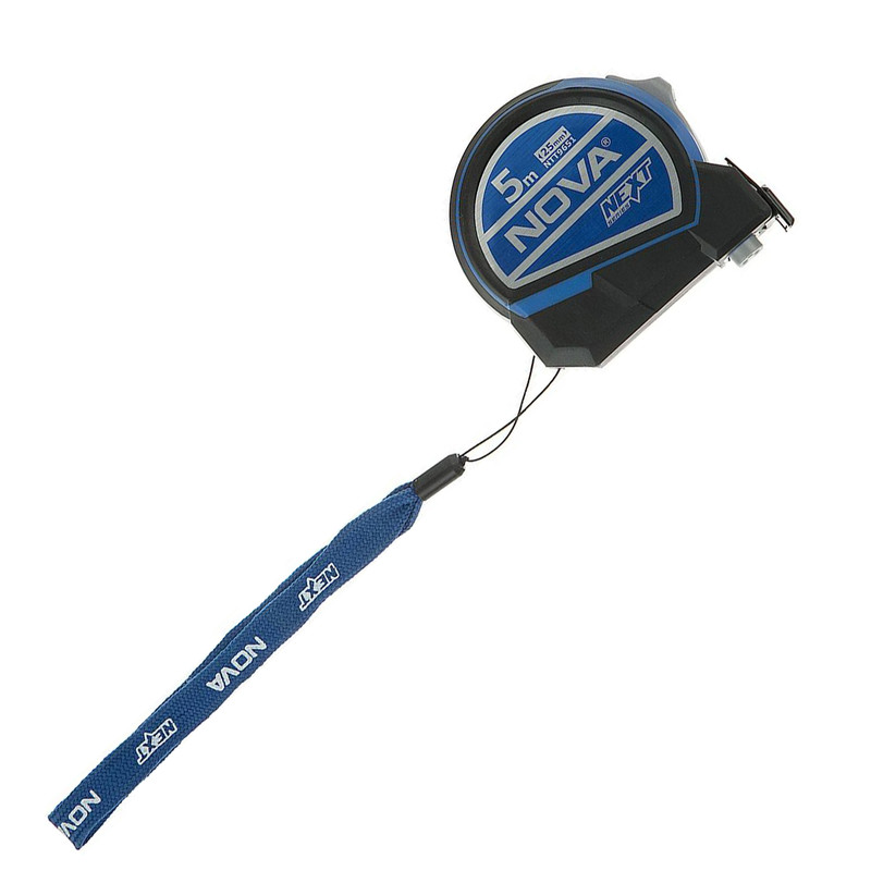 متری 5 متری نووا مدل N5