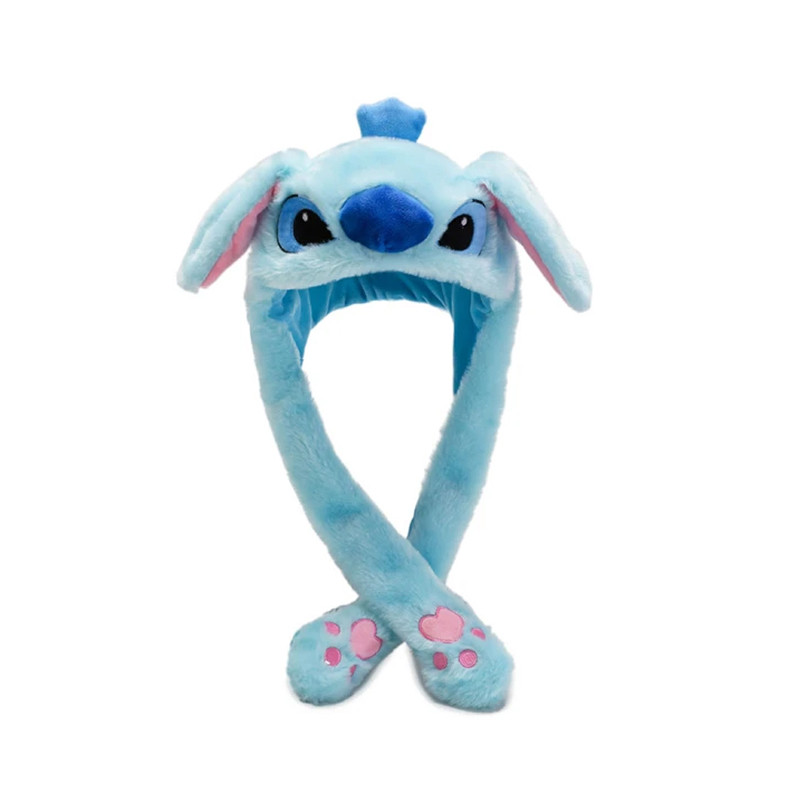 کلاه ایفای نقش مدل استیج