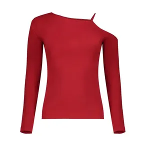 بلوز زنانه مدل MD3