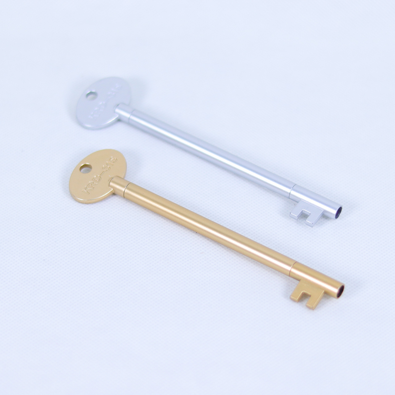 روان نویس طرح کلید مدل KRD-315