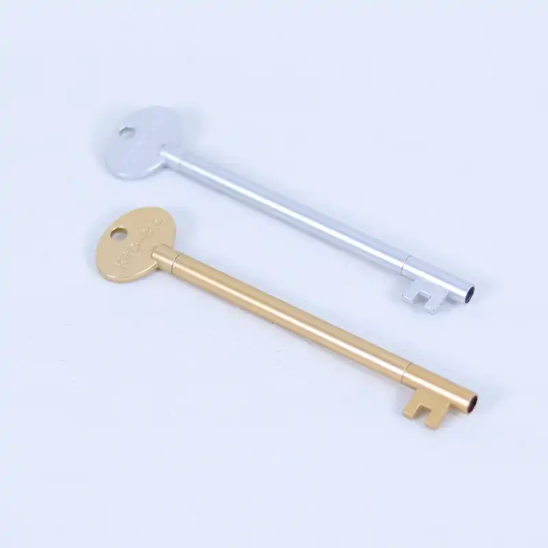 روان نویس طرح کلید مدل KRD-315