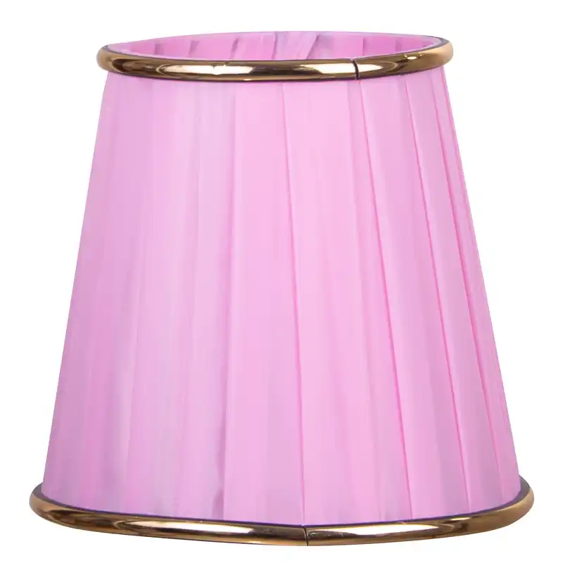 آباژور مدل 09