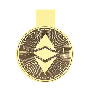 گیره پول میلیونر مدل اتریوم