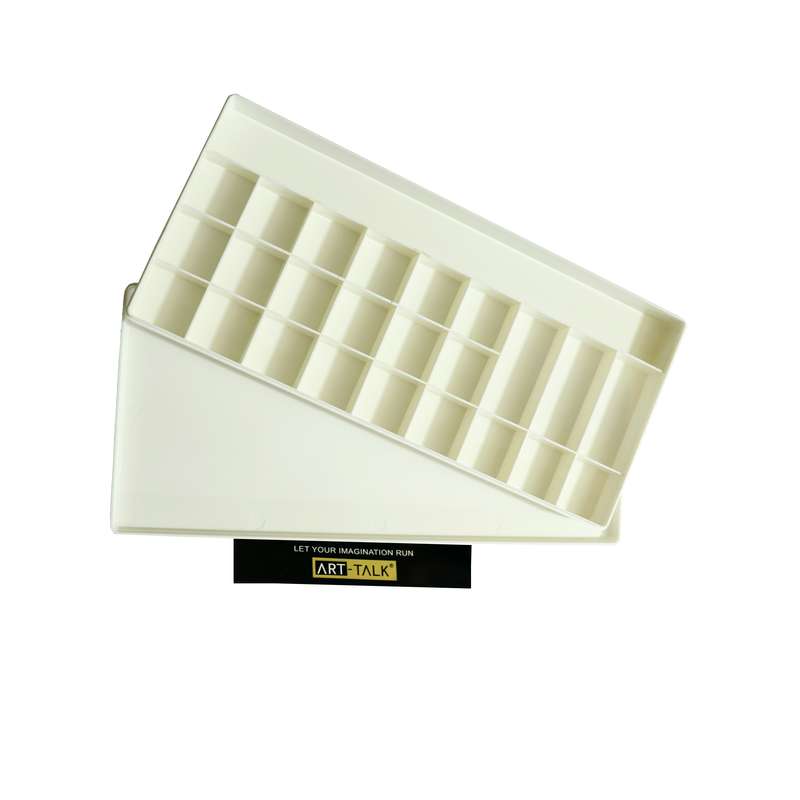 پالت آرت تالک مدل 810325 پالت آرت تالک مدل 810325