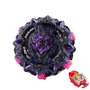 اسباب بازی مدل فرفره انفجاری مدل وکس لوسیوس کد B169