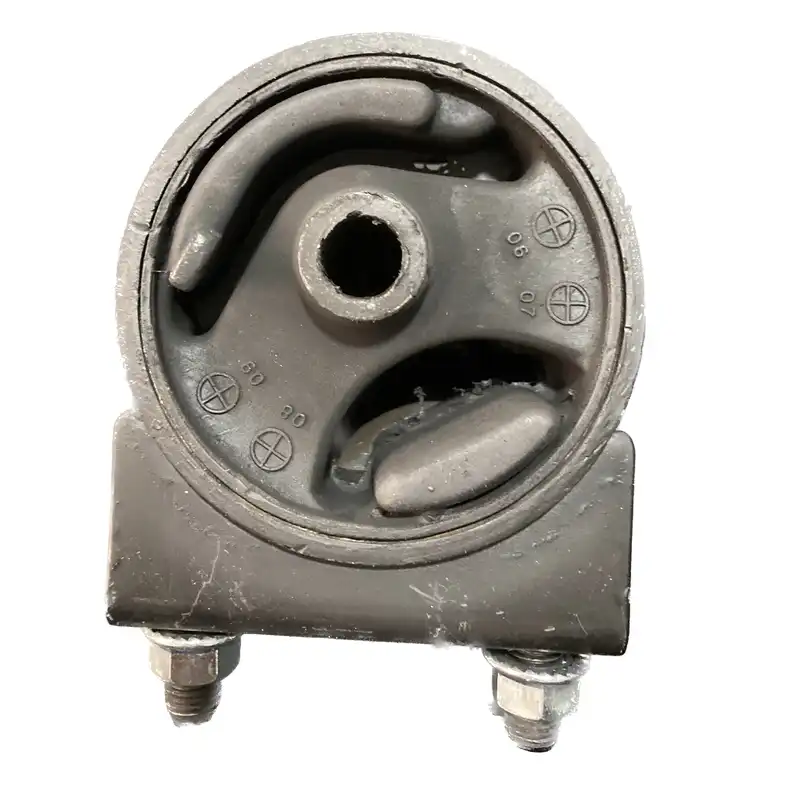 دسته موتور مدل 01 مناسب برای کیا ریو