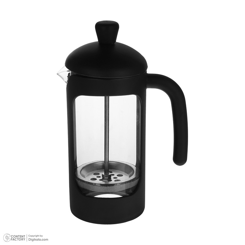 فرنچ پرس یی تیان مدل 1033