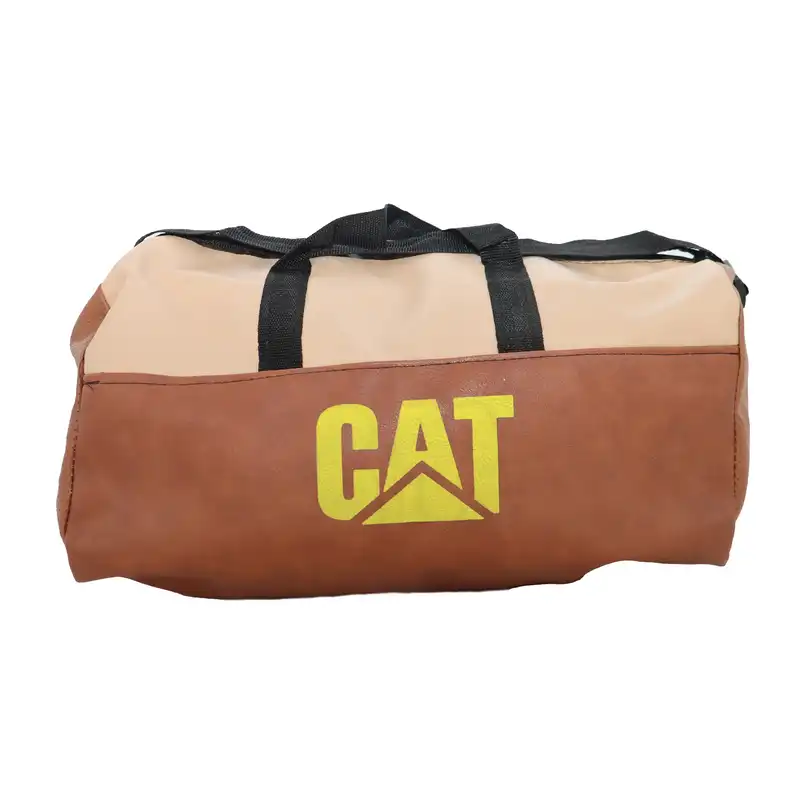 ساک ورزشی مدل CT-1343