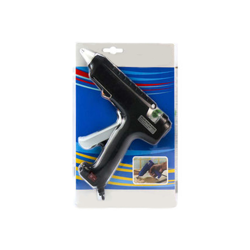 دستگاه چسب تفنگی مدل AF_1000