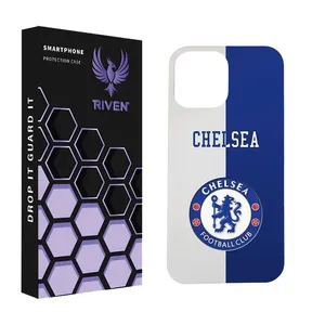 RIVEN RI2-6 Case For Apple iphone 14 Pro Max