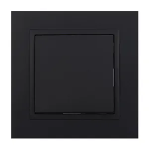 کلید تک پل ایفاپل مدل LOGUS90 ANIMATO کد 90910TRR/21011/90601