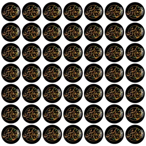 پیکسل خندالو مدل محرم و اربعین نحن زوار الحسین کد 7652 بسته 49 عددی