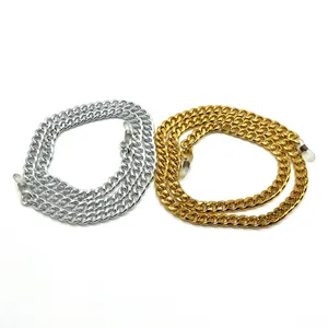 بند عینک مدل Ka123 بسته دو عددی