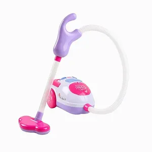 اسباب بازی مدل جاروبرقی 820