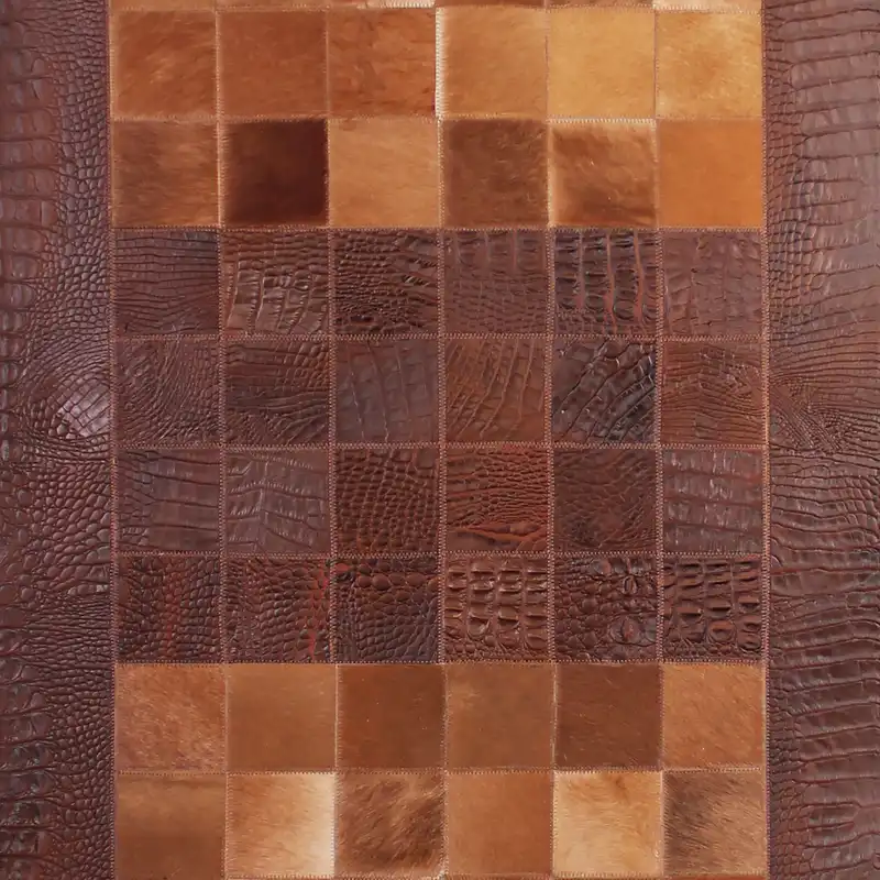 پادری کد LC140 سایز 100x68 سانتی متر