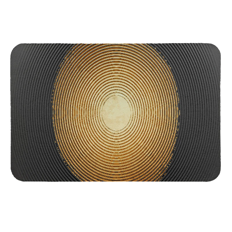      پادری  طرح مدرن کد 8805 سایز 60×40 سانتی متر