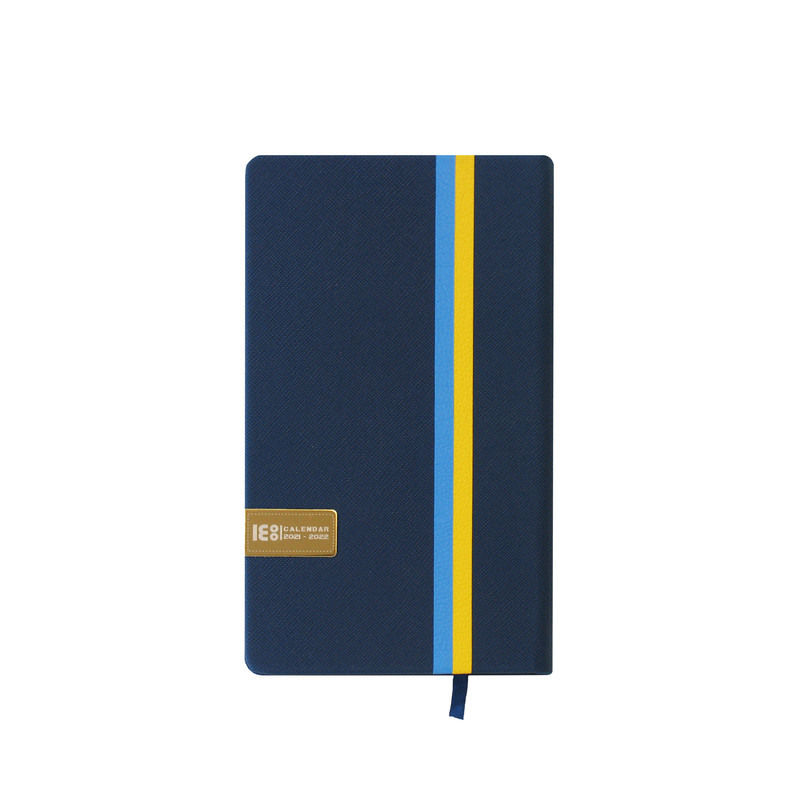 سالنامه سال 1400 پارت کد 208