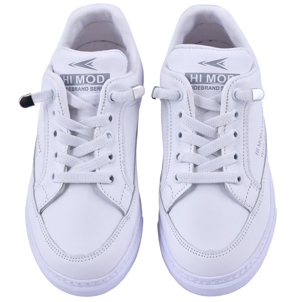 کفش روزمره زنانه های مد مدل هیوا