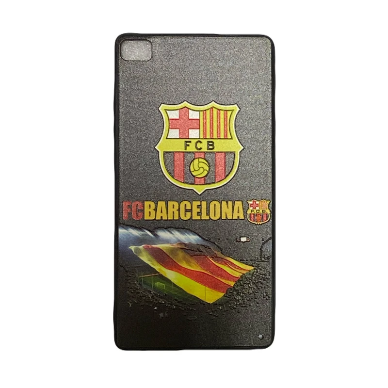 کاور کد 128 مناسب برای گوشی موبایل هوآوی P8