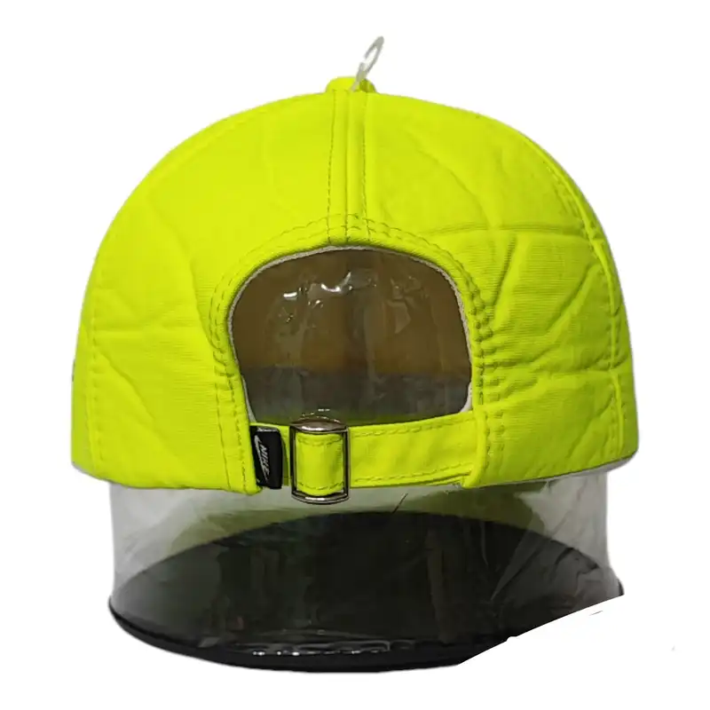 کلاه کپ مدل ۱۰۰۵