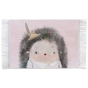 پادری نوریسانس مدل Simoon سایز 60×40 سانتی متر