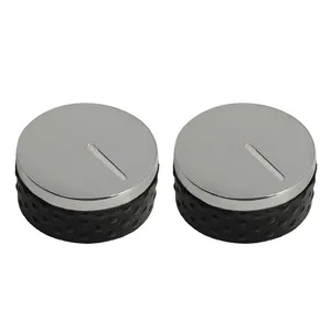 ولوم گاز مدل TTGV-MB3720 بسته 2 عددی