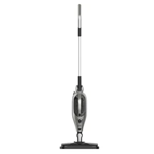 بخار شو 0.35 لیتری داما مدل DSM1500