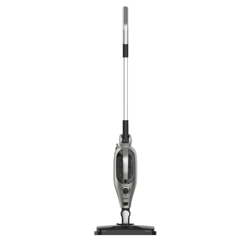 بخار شو 0.35 لیتری داما مدل DSM1500