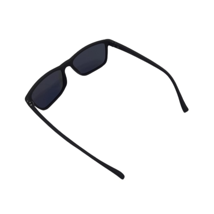 عینک آفتابی مردانه اوگا مدل پلاریزه اسپرت -  - 9