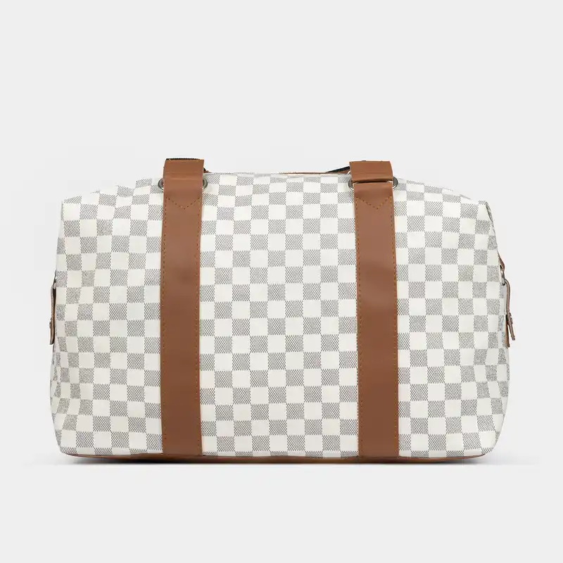 ساک سفری مدل AT-811