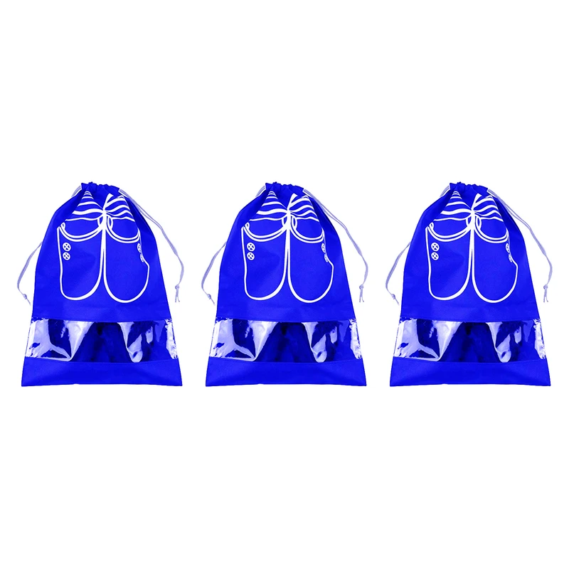 باکس کفش لوتوس مدل روبرتو بسته 3 عددی