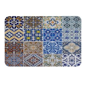 رطوبت گیر کنار سینک کد 5263