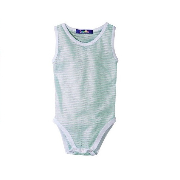 بادی نوزادی لوپیلو مدل 5895248