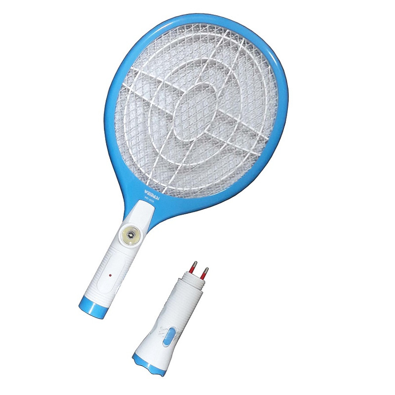 حشره کش راکتی ویداسی مدل WD-909 کد P400