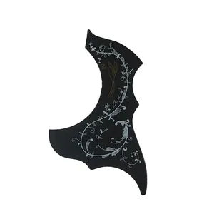 گلپیدور مدل AG3