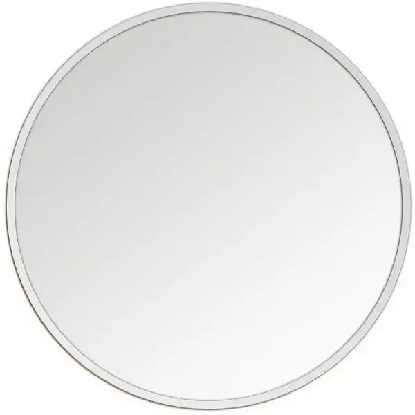 آینه دکوراتیو کد 0355