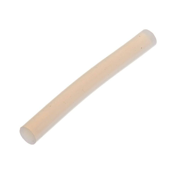 دستگاه چسب حرارتی آروا مدل 5120 دستگاه چسب حرارتی آروا مدل 5120