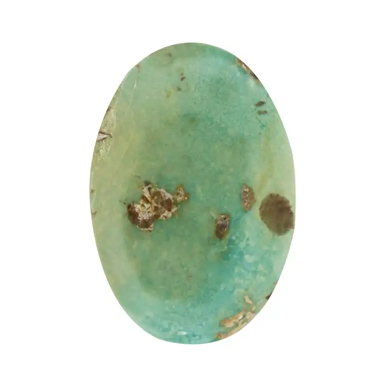 سنگ فیروزه مدل نیشابوری کد NG2272