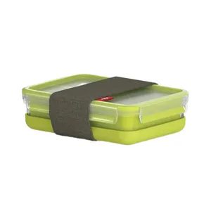 ظرف نگهدارنده تفال مدل Togo