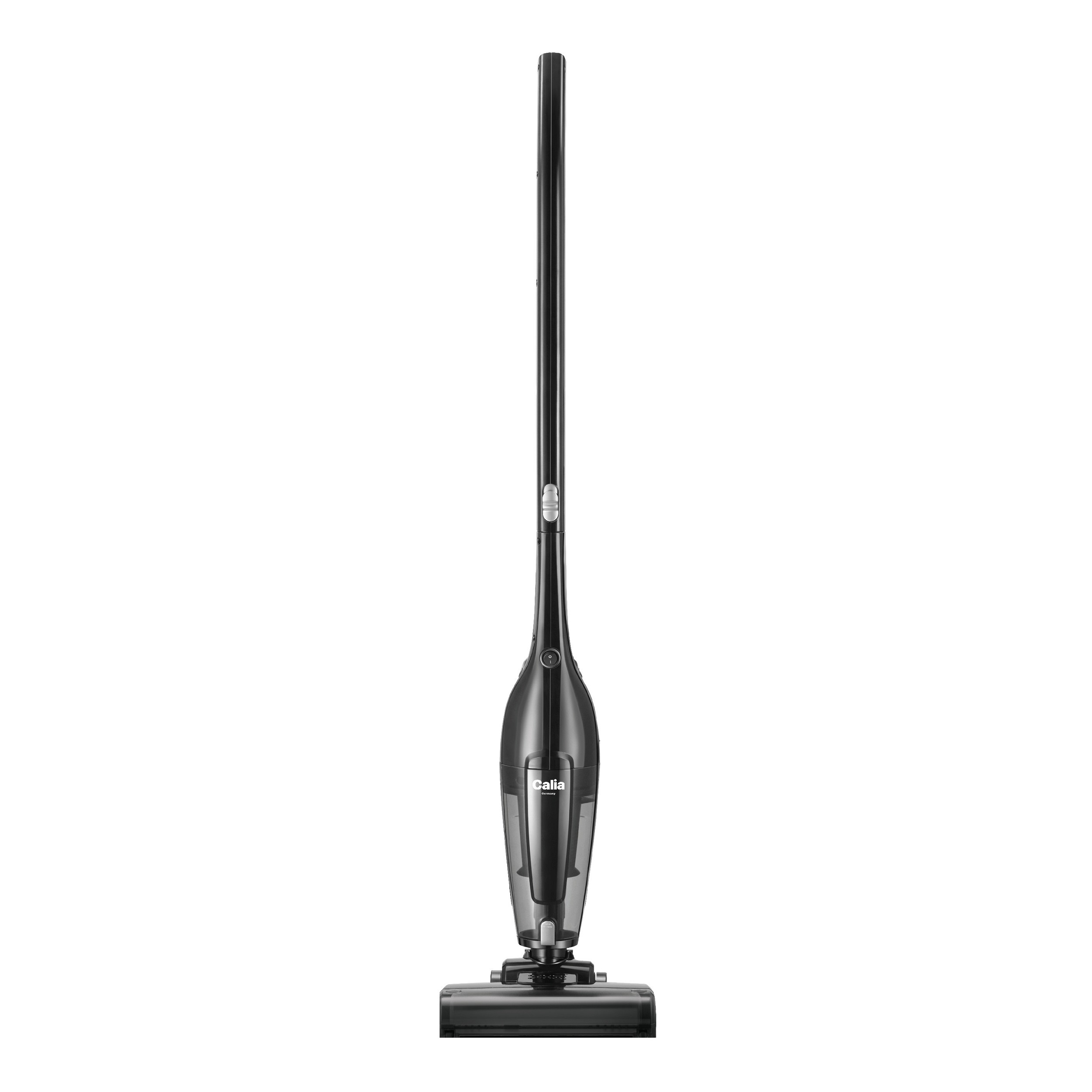 جاروبرقی مخزن‌دار 1800 وات کالیا مدل CV-1401