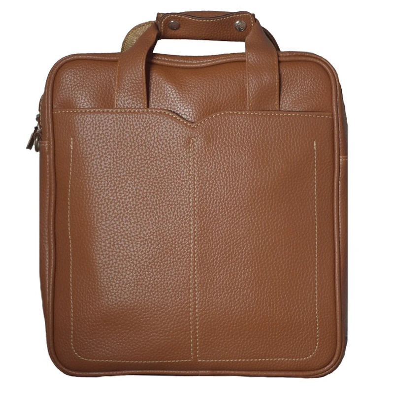 کیف دوشی مردانه مدل RI-2055