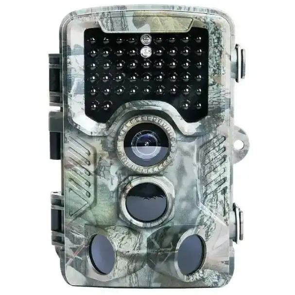 دوربین تله ای شکاری مدل PH760