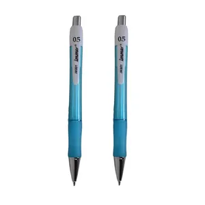 مداد نوکی 0.5 میلی متری ایمر مدل JM801 کد 007 بسته 2 عددی