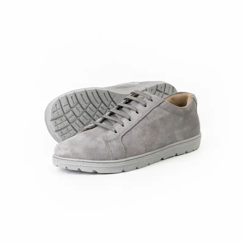 کفش راحتی دخترانه لیبرتو مدل برفوت فیبولا 220000221 barefoot