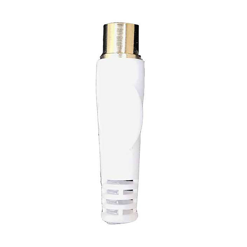 فیش آنتن نری کد G110 بسته دو عددی