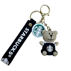 جا کلیدی مدل KC-BEAR02