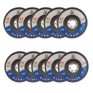 صفحه فلاپ مدل کلین کات کد4.5-120 بسته 10 عددی